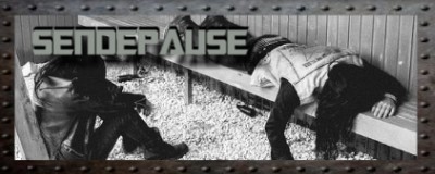 Keine Sendung eingetragen